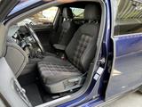 Volkswagen Golf GTI BMT/Start-Stopp ACC Navi LED SHZ PDC - Gebrauchtwagen in Kiel