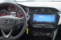 Opel Corsa F 1.2 Edition *MULTIM./LED/SHZ/PDC/KLIMA*