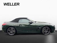 BMW Z4 - Vorschau Bild 11