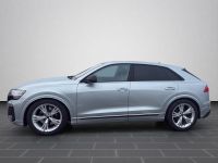 Audi SQ8 - Vorschau Bild 8