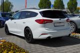 Ford Focus ST 2.3 EcoBoost LED Navi Totwinkel Head-Up - Ford Focus: Focus3