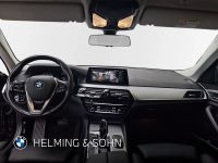BMW 520 - Vorschau Bild 7