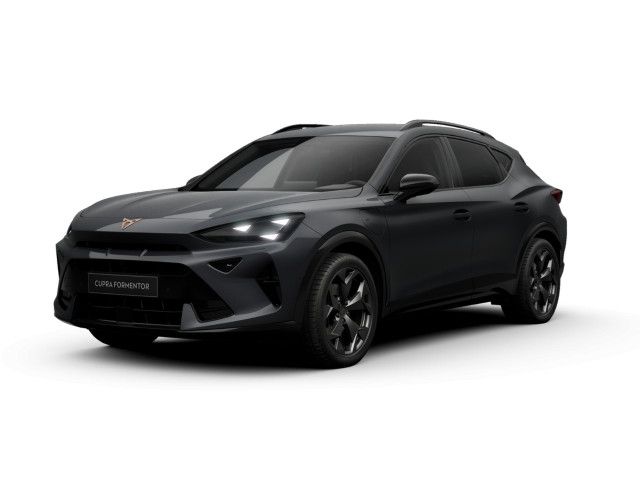 Cupra Formentor 1.5 e-Hybrid DSG *ACC*SENNHEISER*SHZ*
