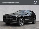 Volvo EX90 Twin Motor AWD Ultra (7-Sitzer) - Volvo EX90 Gebrauchtwagen