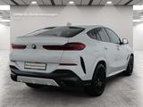 BMW X6 M50i Driv.Assist.Prof LiveCockpitProf Laser - BMW: Assist