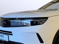 Opel Grandland (X) - Vorschau Bild 6