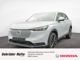 Honda HR-V 1.5 i-MMD Elegance PDC SHZ NAVI ACC LED - Honda HR-V Neuwagen
