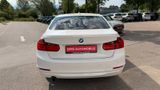 BMW 320d Limousine xDrive/Navi/Bi Xenon - Thumbnail 4