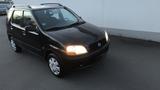 Suzuki Ignis 1.3 | TÜV bis 03.2027 - gebrauchte Suzuki Ignis aus dem Jahr 2002