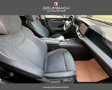 Volkswagen Passat Variant 1.5 eTSI DSG Business MY2025 K... - Volkswagen Passat Tageszulassungen