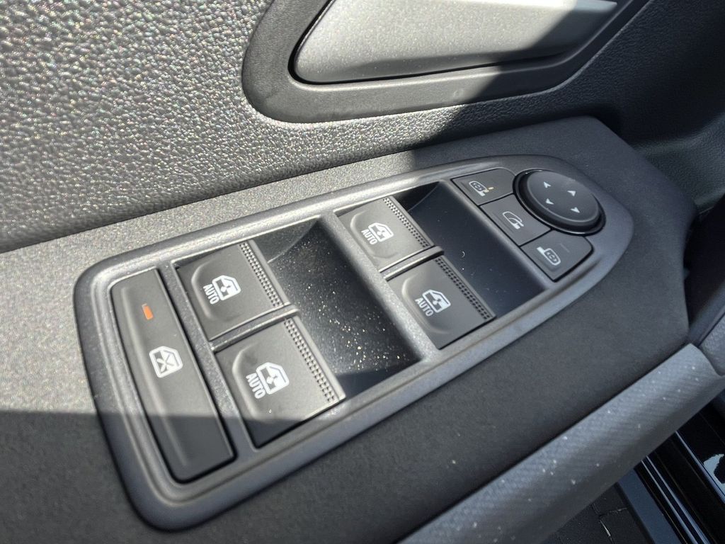 DACIA Bigster - Bild 9