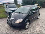 Lancia MUSA 1.4 16V Platino, 173000 KM, KLIMA!!! - Lancia MUSA aus 2005