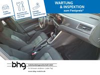 Volkswagen Polo - Vorschau Bild 9