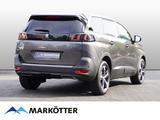 Peugeot 5008 GT 1.5 BlueHDi 130 7-Sitzer/NAVI/PANO/SHZ/ - Peugeot 5008 in Bielefeld