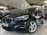 BMW 2 Gran Tourer 218 i M Sport*LED*Automatik*