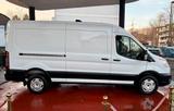 Ford Transit 350 L3 H2 Trend, Expres-Line-Paket - Ford Transit aus 2025