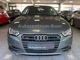 Audi A3 attraction quattro Automatik - Audi Gebrauchtwagen in Herne