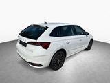 Skoda Scala Drive 1.0TSI/116PS/SHZ/PDC - Skoda Neuwagen in Dresden