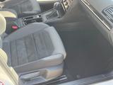 Volkswagen Golf 2.0 TDI DSG 4MOTION Highline  - Volkswagen Golf: TDI Highline