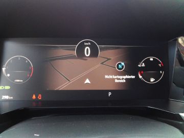 Bild 19 Opel Grandland (X) Grandland 1.5D LED 360* SHZ LHZ NaviPro AHK AT