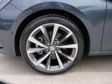Seat Leon Kombi FR 1.5 eTSI DSG*AHK-SCHWENKBAR*NAVI*A - Seat Leon: Fr