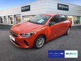 Opel Corsa 1.2 EDITION PDC CARPLAY TEMPOMAT