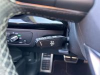Audi SQ5 - Vorschau Bild 27