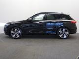 Audi Q5 2.0 TDI quattro s-tronic edition one s-line T - Diesel Gebrauchtwagen in Mannheim