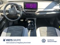 Volkswagen ID.4 - Vorschau Bild 8