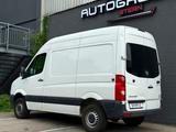 Volkswagen Crafter Kasten 35 kurz L1H2 Hochdach - Volkswagen Crafter l2h2