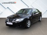 Saab 9-3 Vector 1.9 TiD Leder Navi aus 2.Hand - Saab 9-3: 9.1