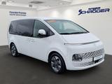 Hyundai STARIA Trend 2.2 CRDi 9-SITZER+360°CAM+LED+ACAA - Hyundai STARIA mit Diesel-Antrieb: Trend