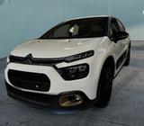 Citroën C3 PureTech 83 Stop&Start ORIGINS ORIGINS - Citroën C3 in Hagen