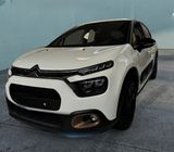 Citroën C3 PureTech 83 Stop&Start ORIGINS ORIGINS - Citroën C3: Origins