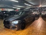 BMW 118d*M-Sport*Navi*Leder*Kette*Neu*Harman*Kardon* - BMW 118: Coupe, 118d M Sport