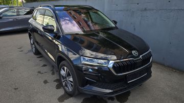 Skoda Karoq - 2