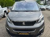 Peugeot Traveller Active L2 - Peugeot Traveller Gebrauchtwagen