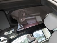 BMW iX3 - Vorschau Bild 25