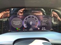 Volkswagen Golf - Vorschau Bild 10