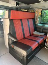 Ford Transit Westfalica Nugget  - Angebote