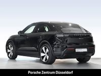 Porsche Macan - Vorschau Bild 3