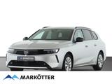 Opel Astra L Sports Tourer Enjoy 1.2 Turbo Navi/CAM - Opel Astra: Sports Tourer Enjoy