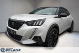 Peugeot 2008  GT Pack 1.2 PureTech 130 EAT8 *SHZ*KEYL... - Peugeot 2008 Gebrauchtwagen in Dortmund