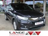 Honda HR-V 1.5 i-VTEC Elegance Automatik Navi LED Mehr - gebrauchte Honda HR-V aus dem Jahr 2019