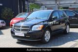 Dodge Caliber 1.8 SE*KLIMA*TÜV NEU*WARTUNG NEU* - Dodge aus 2006