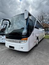 Setra 415 HD TOP CLASS - Angebote