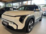 Kia EV3 *SOFORT* 81kw EARTH WIC BUS DG UPG DWP 19Z N