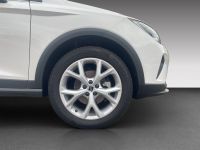 Seat Arona - Vorschau Bild 11