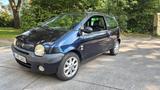 Renault Twingo Initiale 1.2 16V Initiale - Renault Twingo: Initiale