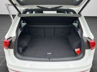 Volkswagen Tiguan - Vorschau Bild 18